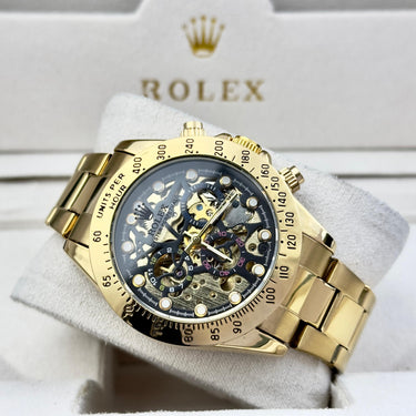 Rolex DAYTONA Automático RDA10